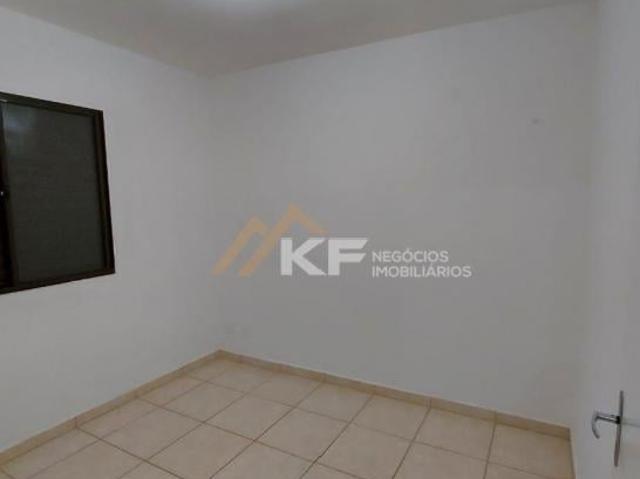Apartamento venda em Região Imediata de Ribeirão Preto, Região Metropolitana de Ribeirão Preto