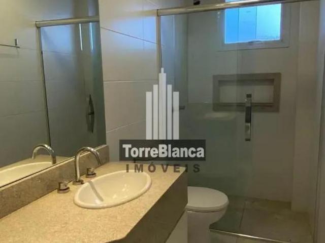 Apartamento venda em Região Geográfica Imediata de Ponta Grossa, Ponta Grossa