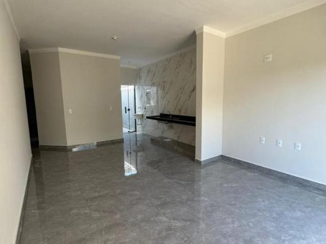 Apartamento venda em Jardim Luíza I, Franca