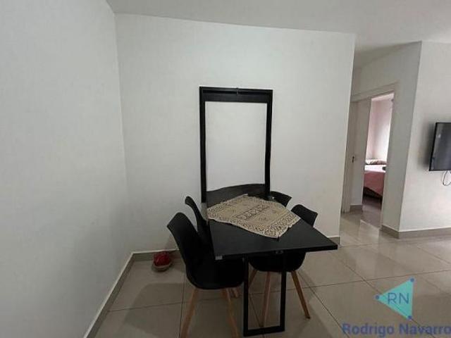 Apartamento venda em Ribeirão Preto
