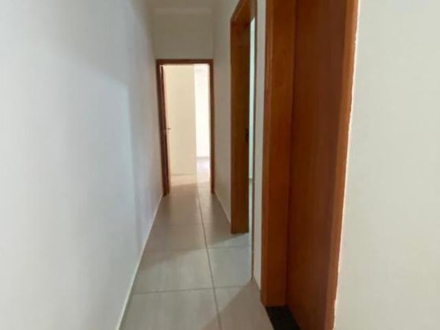 Apartamento venda em Região Imediata de Franca, Juranda