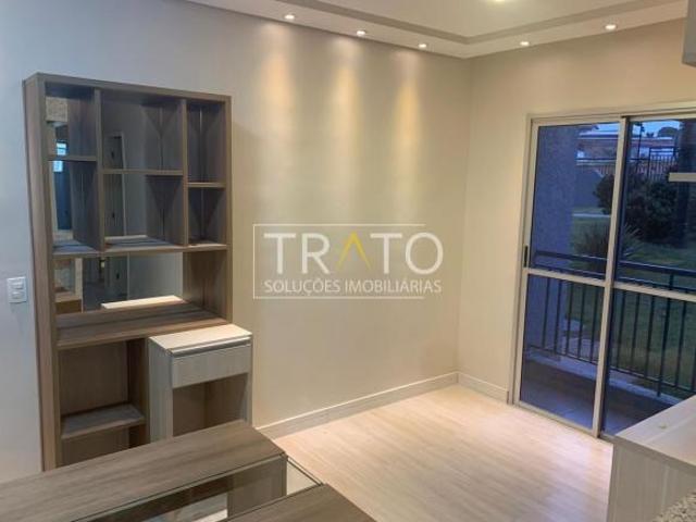 Apartamento venda em Região Imediata de Campinas, Região Metropolitana de Campinas