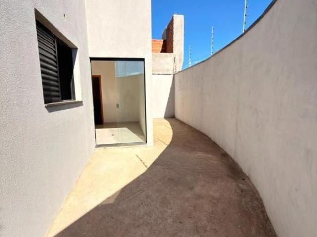 Apartamento venda em Região Imediata de Franca, Juranda