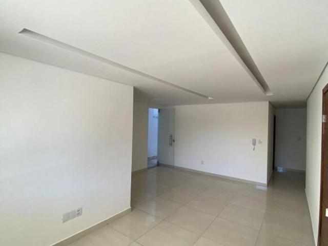Apartamento venda em Região Geográfica Imediata de Ipatinga, Região Metropolitana do Vale do Aço