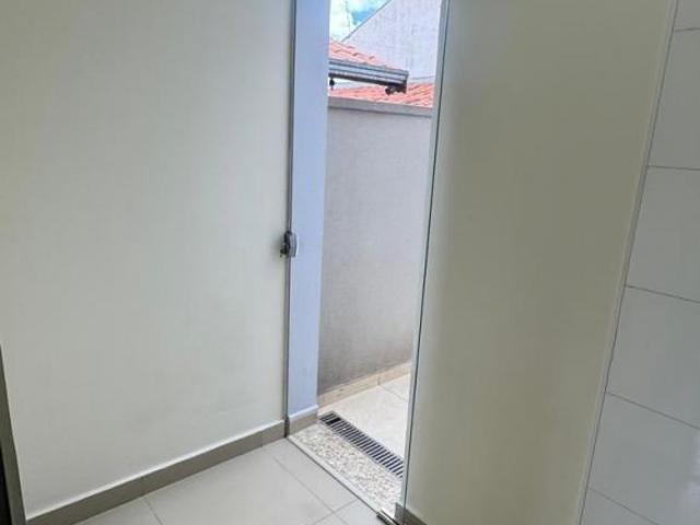 Casa venda em Região Imediata de Franca, Juranda