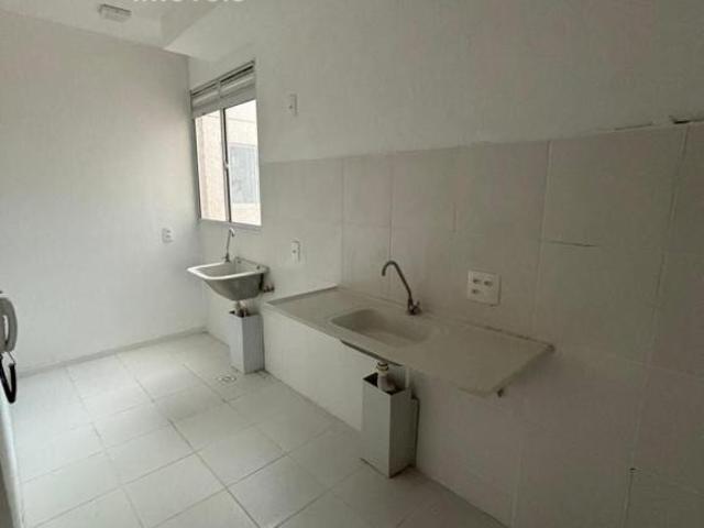 Apartamento venda em Cachoeirinha