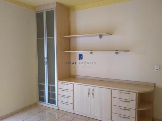 Apartamento venda em Região Imediata de Sorocaba, Região Metropolitana de Sorocaba