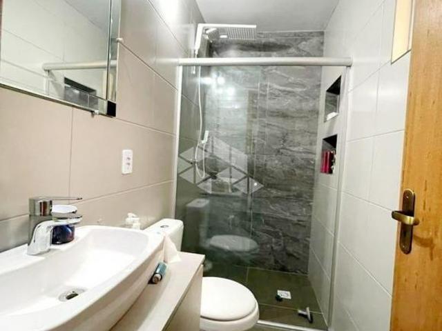 Apartamento venda em Centro, Santa Maria