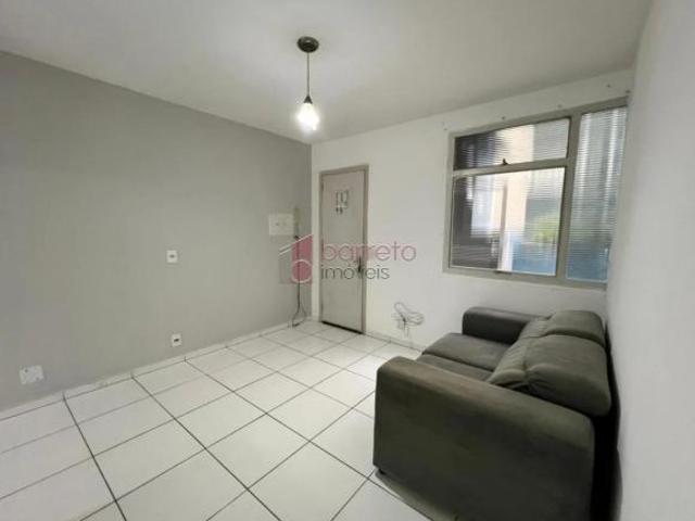 Apartamento venda em Região Imediata de Jundiaí, Jundiaí