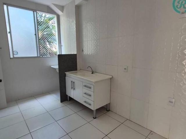 Apartamento venda em Centro, Lagoa Santa
