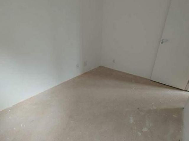 Apartamento venda em Região Imediata de Jales, São Francisco