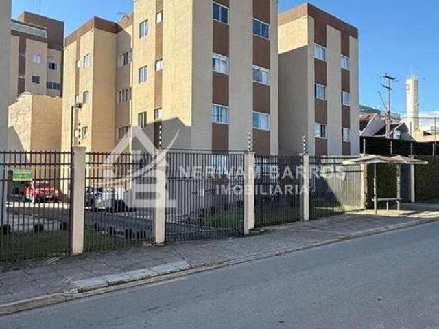 Apartamento venda em Região Geográfica Imediata de Curitiba, Região Metropolitana de Curitiba