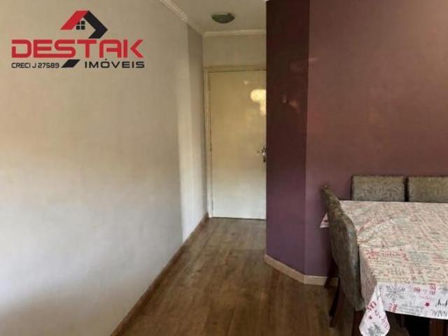 Apartamento venda em Região Imediata de Jundiaí, Jundiaí