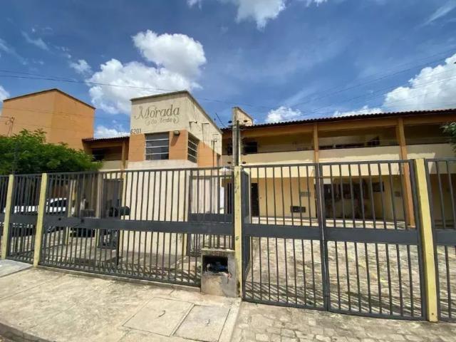 Apartamento venda em Região Geográfica Imediata de Teresina, Região Integrada de Desenvolvimento da Grande Teresina