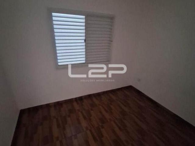 Apartamento venda em Região Imediata de Jundiaí, Itupeva