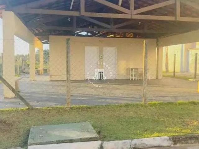 Apartamento venda em Região Imediata de Jundiaí, Jundiaí