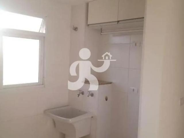 Apartamento venda em Região Imediata de Piracicaba, Região Metropolitana de Piracicaba