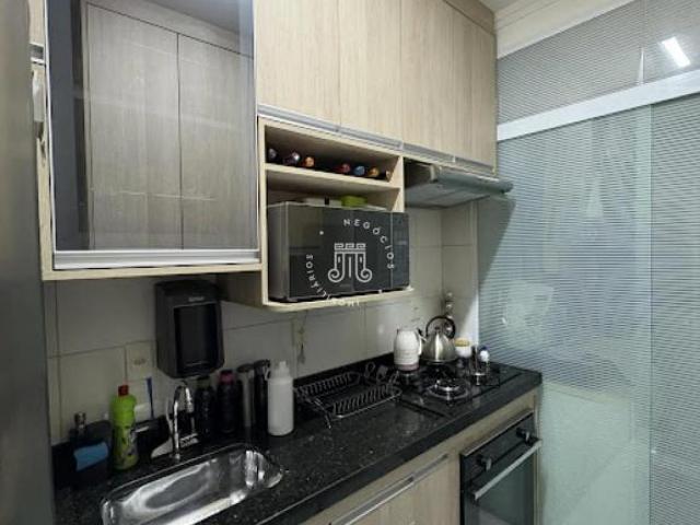 Apartamento venda em Região Imediata de Jundiaí, Jundiaí