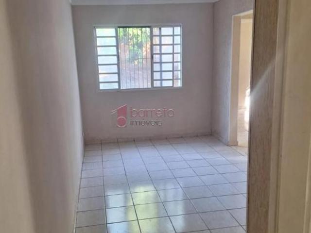 Apartamento venda em Região Imediata de Jundiaí, Jundiaí