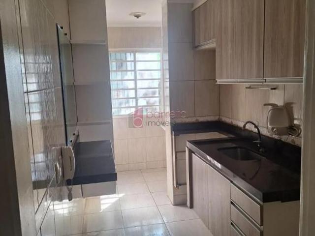 Apartamento venda em Região Imediata de Jundiaí, Jundiaí