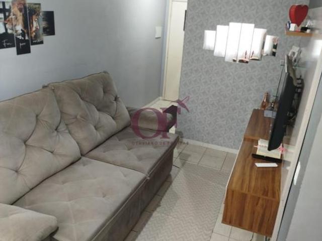 Apartamento venda em Região Imediata de Jundiaí, Jundiaí