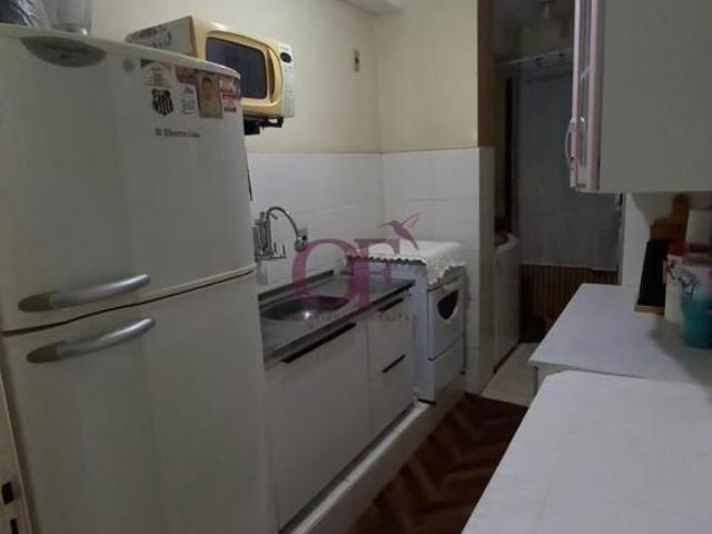 Apartamento venda em Região Imediata de Jundiaí, Jundiaí