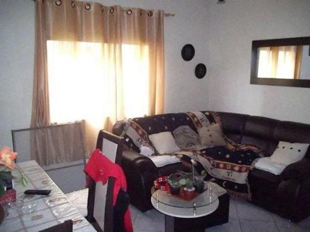 Apartamento venda em Região Imediata de Sorocaba, Região Metropolitana de Sorocaba