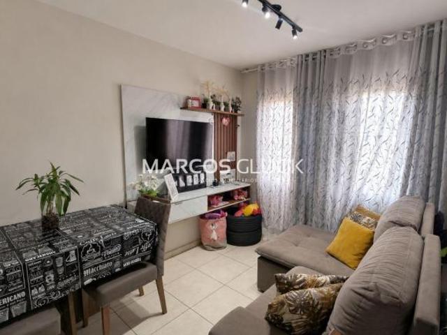 Apartamento venda em Região Geográfica Imediata de Londrina, Londrina