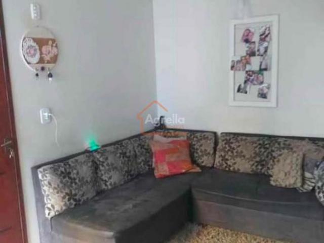 Apartamento venda em Moji-Mirim Apartamento venda em Moji-Mirim