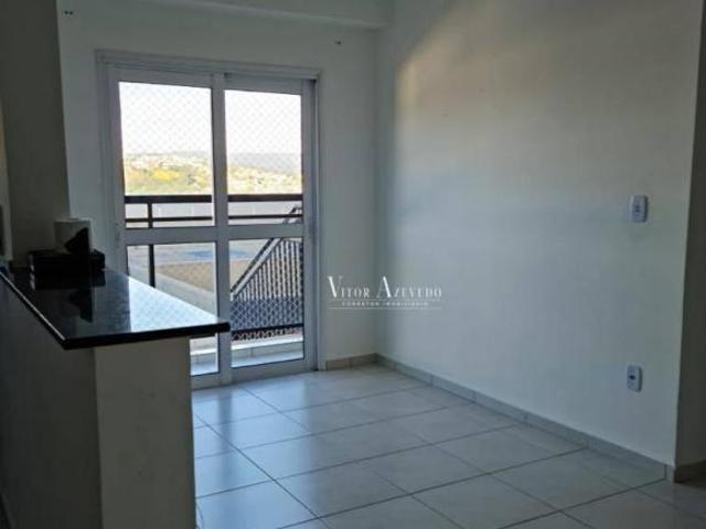 Apartamento venda em Região Imediata de Sorocaba, Região Metropolitana de Sorocaba