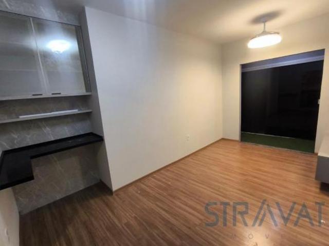 Apartamento venda em Jardim das Gaivotas, Indaiatuba