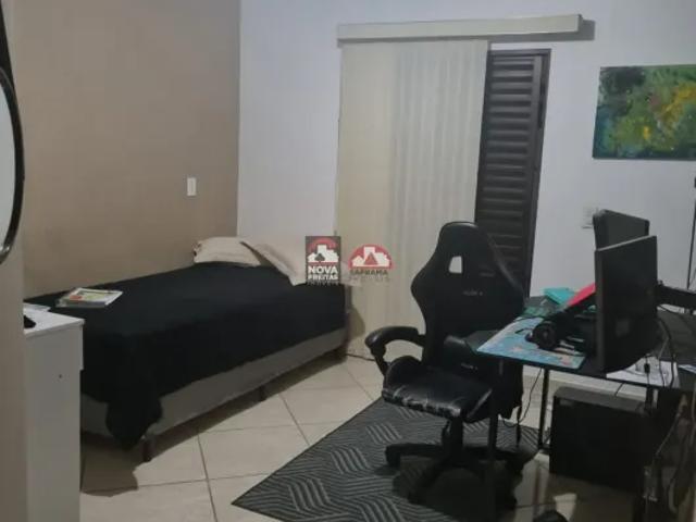 Apartamento venda em Região Imediata de Taubaté-Pindamonhangaba, Região Metropolitana do Vale do Paraíba e Litoral Norte