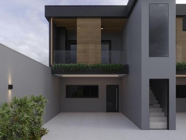 Apartamento venda em Região Imediata de Franca, Juranda