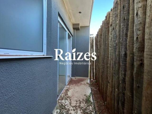 Apartamento venda em Região Geográfica Imediata de Uberlândia, Oliveira Fortes