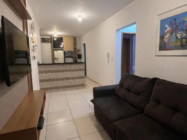Apartamento venda em Região Imediata de Franca, Juranda