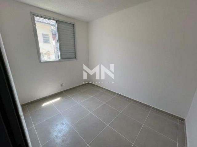 Apartamento venda em Região Imediata de Sorocaba, Região Metropolitana de Sorocaba