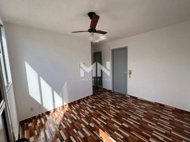 Apartamento venda em Região Imediata de Sorocaba, Região Metropolitana de Sorocaba