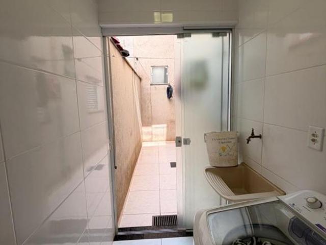 Apartamento venda em Região Imediata de Franca, Juranda