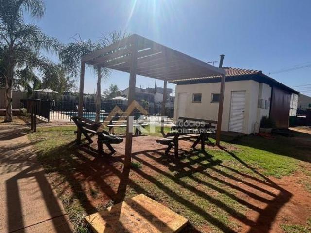 Apartamento venda em Região Imediata de Ribeirão Preto, Região Metropolitana de Ribeirão Preto
