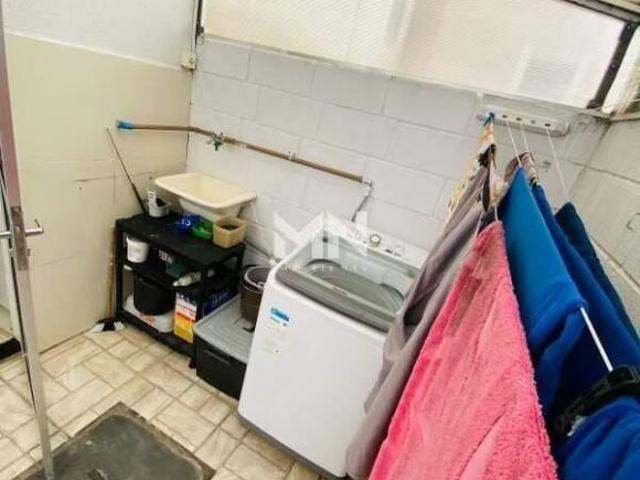Apartamento venda em Região Imediata de Sorocaba, Região Metropolitana de Sorocaba