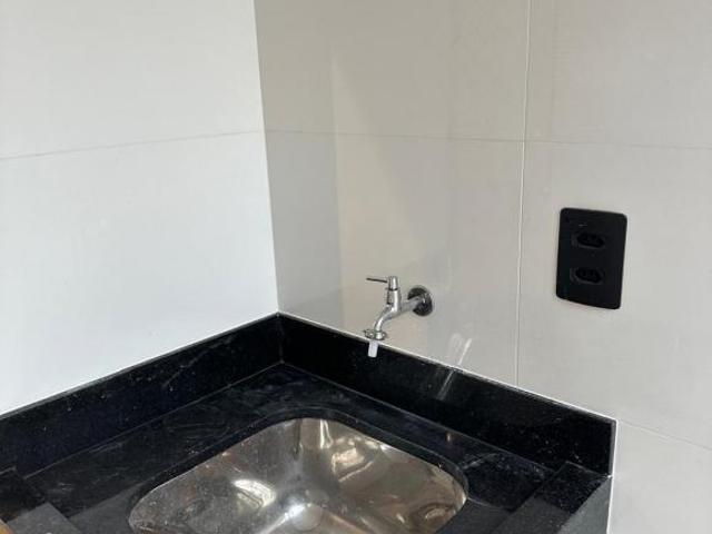 Apartamento venda em Região Imediata de Franca, Juranda