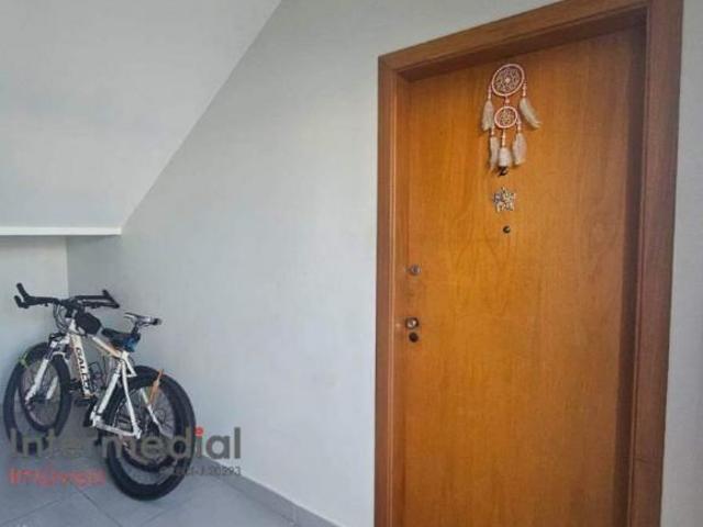 Apartamento venda em Região Imediata de Sorocaba, Região Metropolitana de Sorocaba
