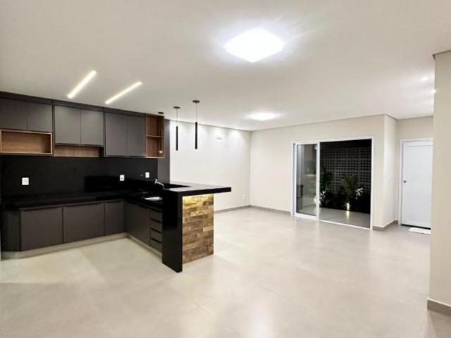 Apartamento venda em Região Imediata de Franca, Juranda