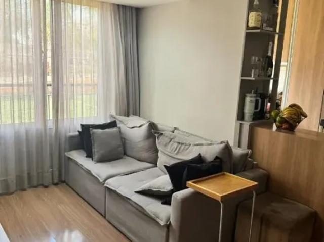 Apartamento venda em Região Imediata de Campinas, Região Metropolitana de Campinas