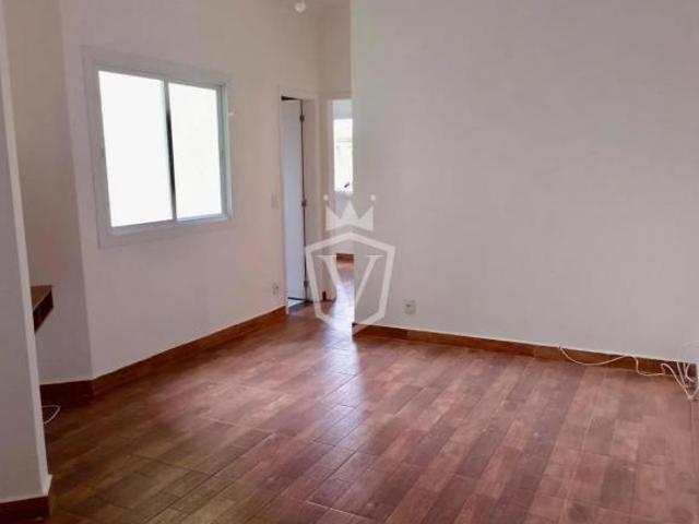 Apartamento venda em Região Imediata de Jundiaí, Jundiaí