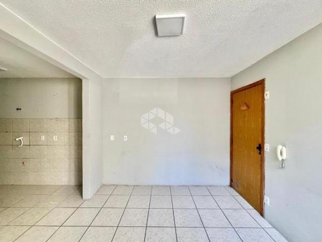 Apartamento venda em Região Geográfica Imediata de Santa Maria, Santa Maria