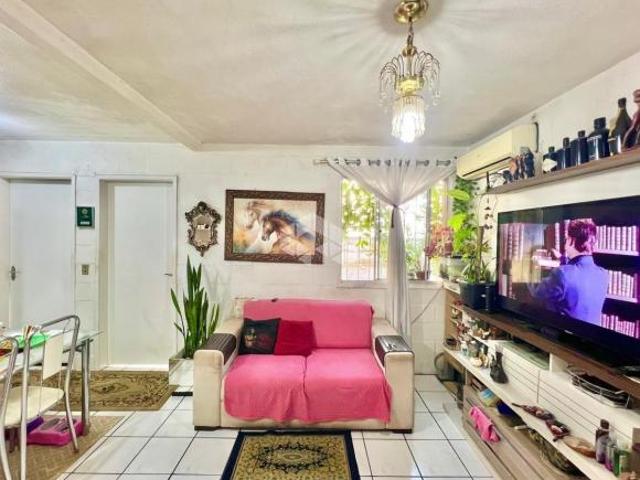 Apartamento venda em Região Geográfica Imediata de Santa Maria, Santa Maria