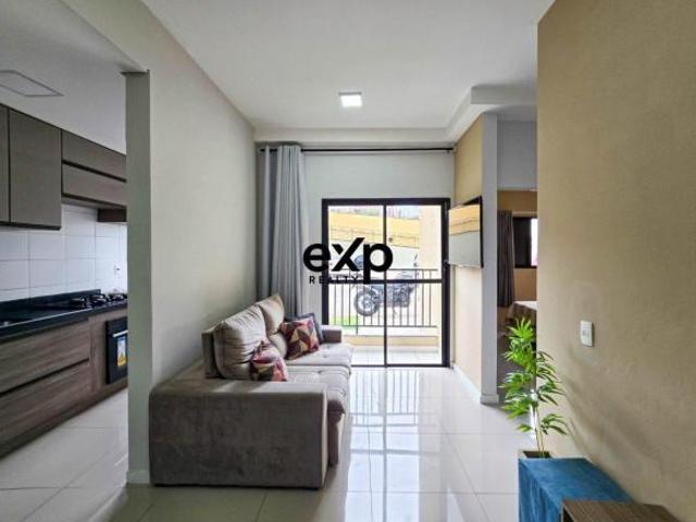 Apartamento venda em Parque Monte Verde, Valinhos
