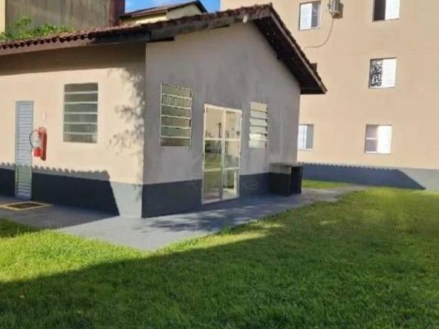 Apartamento venda em Itanhaém