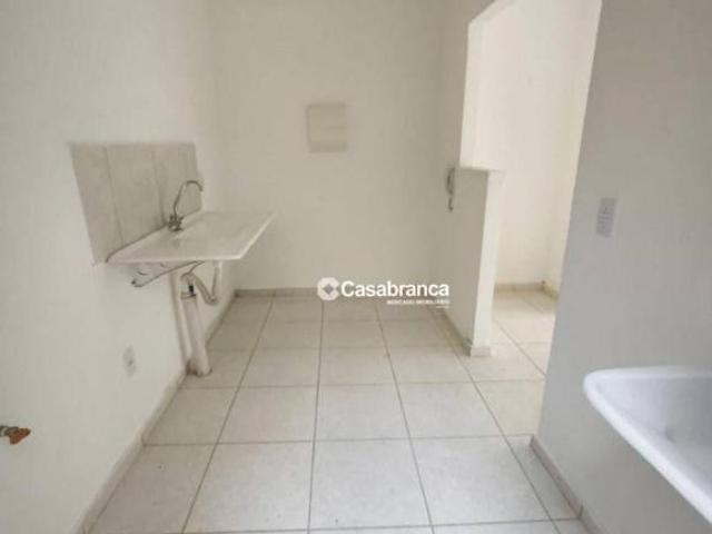 Apartamento venda em Região Imediata de Sorocaba, Região Metropolitana de Sorocaba